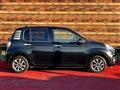 2017 Toyota Passo