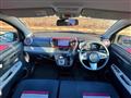 2017 Toyota Passo