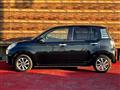 2017 Toyota Passo