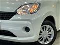 2018 Toyota Passo