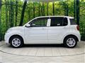 2018 Toyota Passo