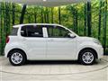 2018 Toyota Passo