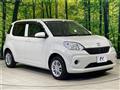 2018 Toyota Passo