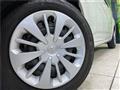 2018 Toyota Passo
