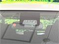 2018 Toyota Vitz