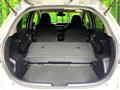 2018 Toyota Vitz
