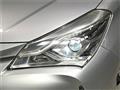 2018 Toyota Vitz