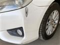 2013 Toyota Mark X