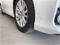 2013 Toyota Mark X