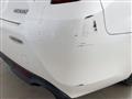 2013 Toyota Mark X