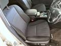 2013 Toyota Mark X