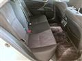 2013 Toyota Mark X