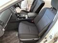 2013 Toyota Mark X