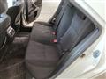 2013 Toyota Mark X