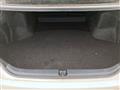 2013 Toyota Mark X