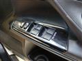 2013 Toyota Mark X