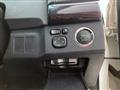 2013 Toyota Mark X