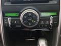 2013 Toyota Mark X
