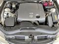 2013 Toyota Mark X