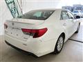 2013 Toyota Mark X