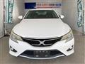 2013 Toyota Mark X