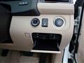 2010 Toyota Crown Royal Series