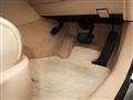 2010 Toyota Crown Royal Series