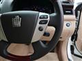 2010 Toyota Crown Royal Series