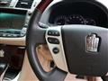 2010 Toyota Crown Royal Series