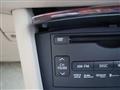 2010 Toyota Crown Royal Series