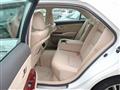 2010 Toyota Crown Royal Series