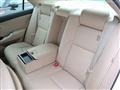 2010 Toyota Crown Royal Series