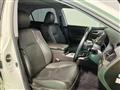 2010 Toyota Crown Athlete Series