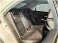 2010 Toyota Crown Athlete Series