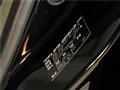 2008 Toyota Crown