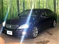 2008 Toyota Crown
