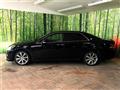 2008 Toyota Crown