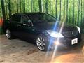 2008 Toyota Crown