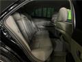 2008 Toyota Crown
