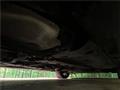 2008 Toyota Crown