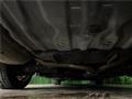 2008 Toyota Crown