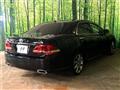 2008 Toyota Crown