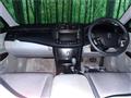 2008 Toyota Crown