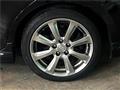 2008 Toyota Crown