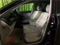 2008 Toyota Crown