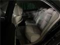 2008 Toyota Crown