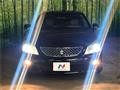 2008 Toyota Crown
