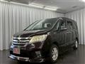 2011 Nissan Serena
