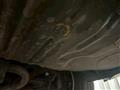 2011 Nissan Serena