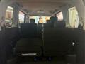 2011 Nissan Serena